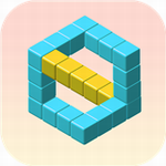 ���ܵ�·��