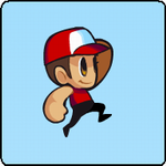 ������˹��