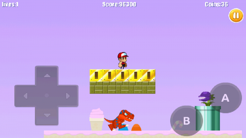 201511291659684_600_0