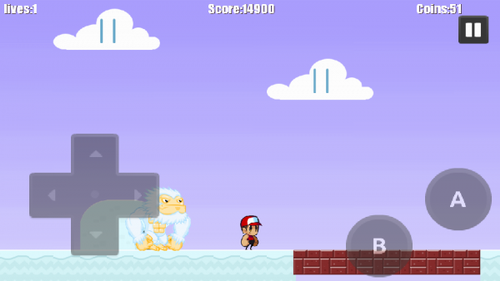 201511291659641_600_0