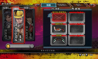 20200420051758336 (1)