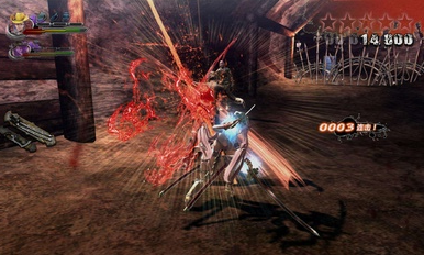 20200420051757411 (1)