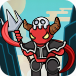 ��ʿ����