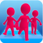 �������ͻ