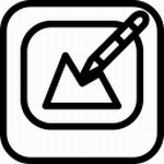 photoinstrument v7.7.0.1024 ��Ѱ�