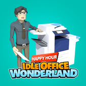 ���ð칫�ɾ�