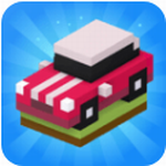 ���ؼ���վ