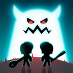 ����Ӣ��