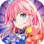 ð�����ػ�֮��