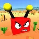 С��������