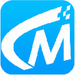 mk�ֻ�Զ�̿��� v1.61 ��ɫ��Ѱ�