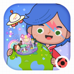 �׼�С������