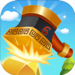 �Ҵ�������