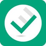 ��Чe�� v5.60.556 ��ע���