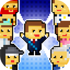 ����С��