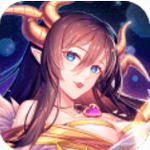 ��ǿ�����ٻ�