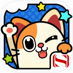 ����è��ð��