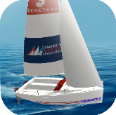 ASA˫�崬��ս��