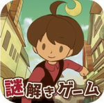 ���ղ�ʿ������֮��