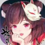 ����ƽ����