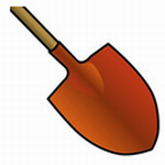 diskdigger v1.53.97.3169 ������