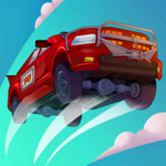 ���ȳ���