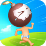 ��Ѽը����