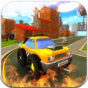 ��ͨ��������