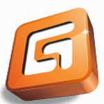 partitionguru v4.9.5.508 ���İ�