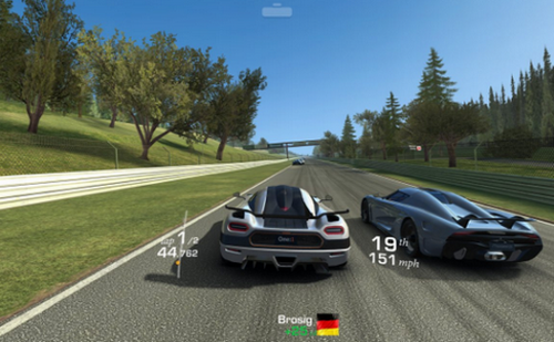 ��ʵ����