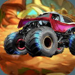 ���п�����