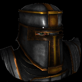 �ڰ�ʮ�־��ж�