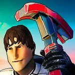 X���������뽨��