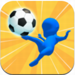 �ϵ�����