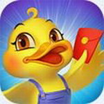 ����С��Ѽ