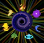 �߲�����