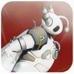 ��������Ӣ��