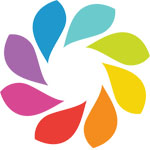 amazing slide v7.2 ������İ�