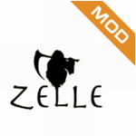 Zelle����֮��
