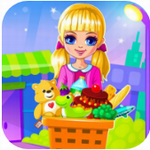 ��������ɳ��