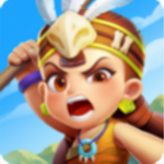 ����Ұ��