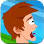 ���г����澺��