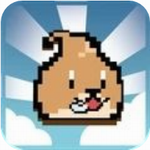 ����̽������