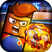 ������������