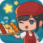 �����տ���