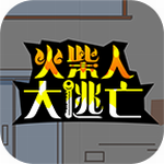 ����˴�����