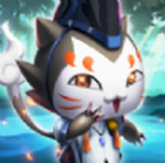 �޾����ߴ�˵