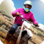 �̼���һ��