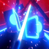 ���ܵ�������赸