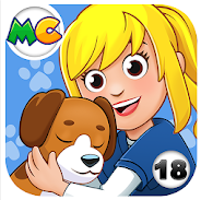 �ҵĳ��ж���������